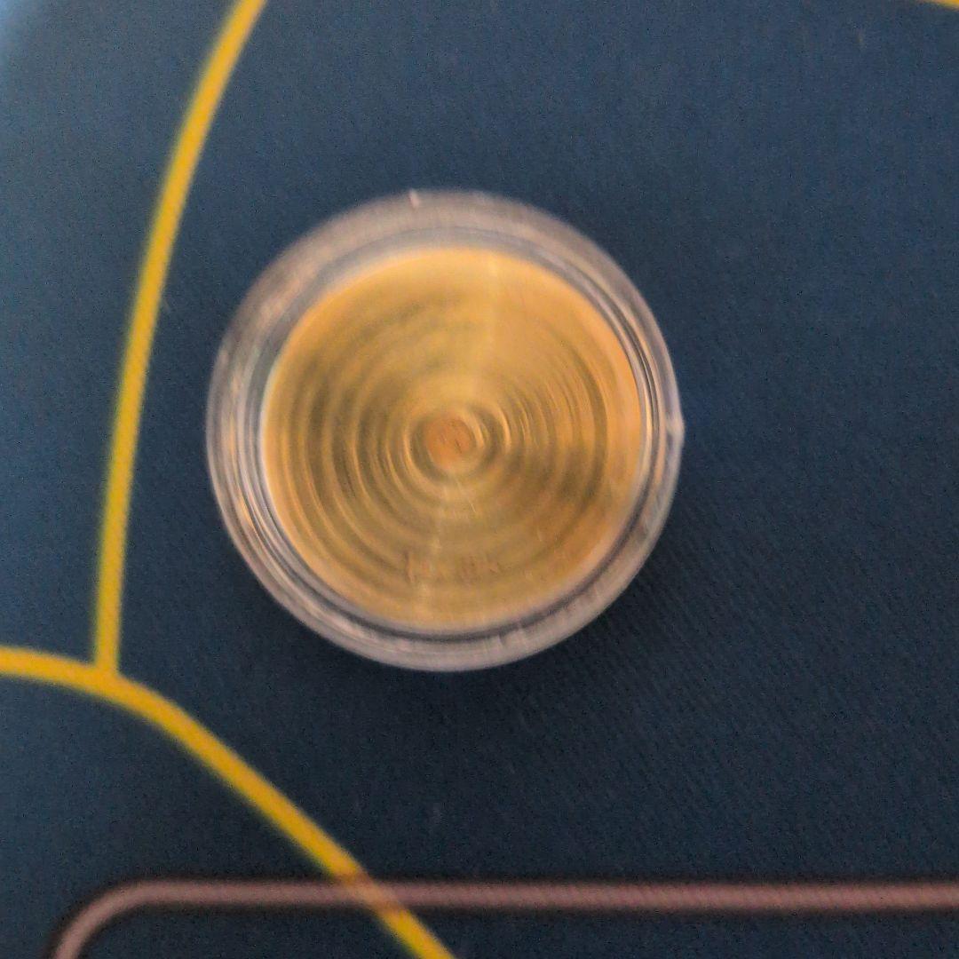 コレクション 99points