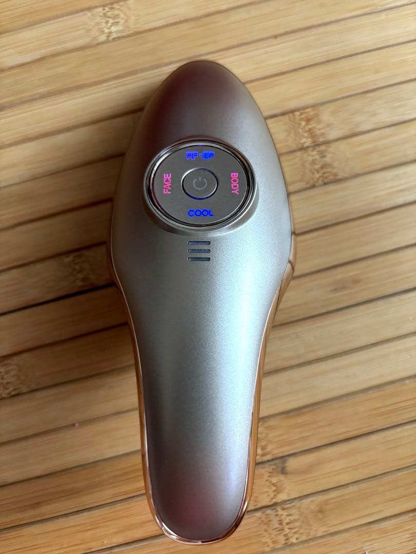 ME LA BOUM ラボンエクラ