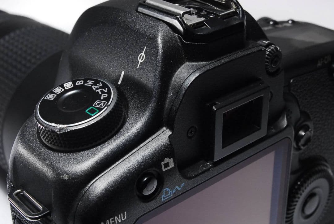 ♥Canon EOS 5D markⅡ♥高性能一眼レフカメラ♥フルサイズ