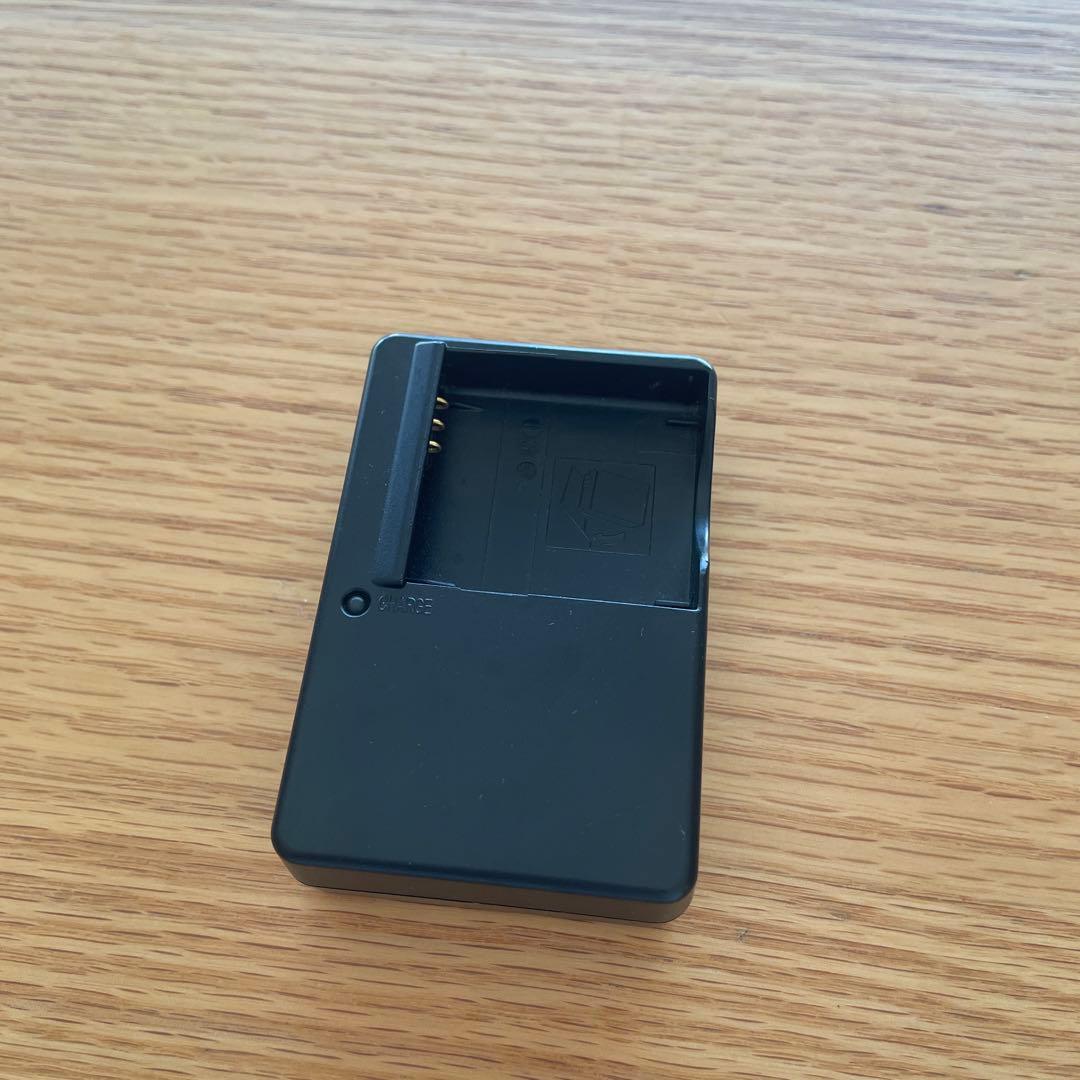 RICOH CX1 コンパクトデジタルカメラ