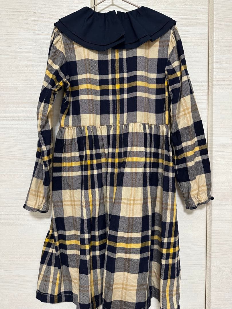 【シーソーゲーム☆プロフ必読　】ファミリア　ワンピース　130