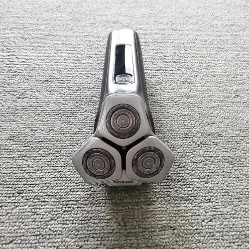 【超美品】Philips 9000シリーズ 電気シェーバー S9697/31