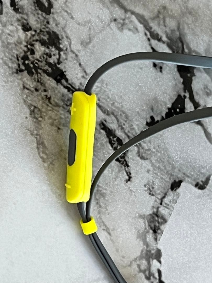 スマホアクセサリー MKPW2PA/A