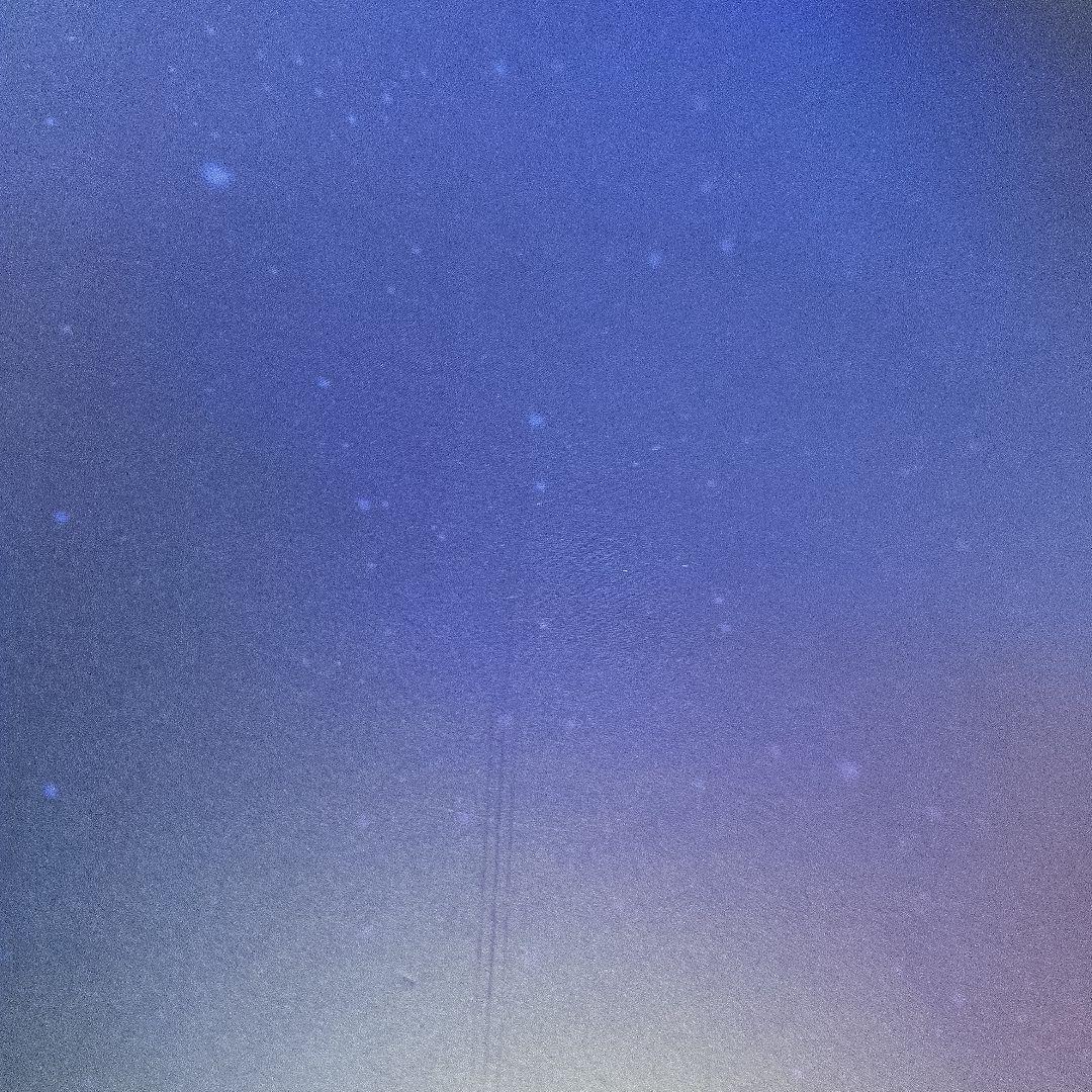 ASTRO STARGAZER：ASTROSCOPE DVD 未再生