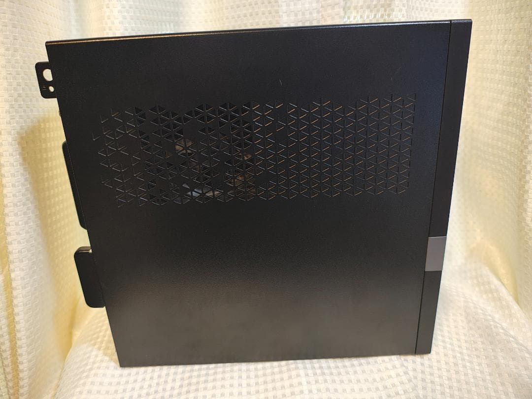 Windowsデスクトップ Vostro 3470 i5-8500 16GB SSD 275GB Win11