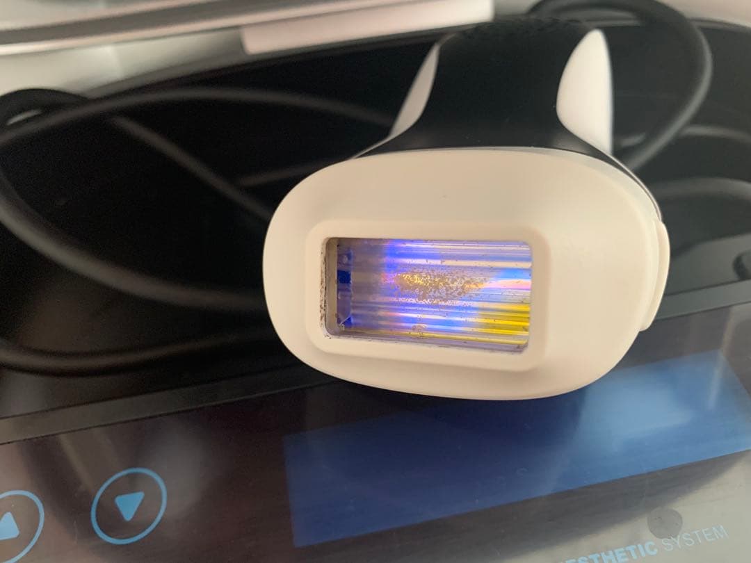 KETON バージョン 8.6 ストロングカートリッジ