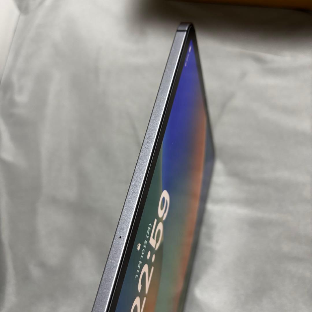 【値下げ】iPad Pro 11 第3世代 Wi-Fi + Cellular