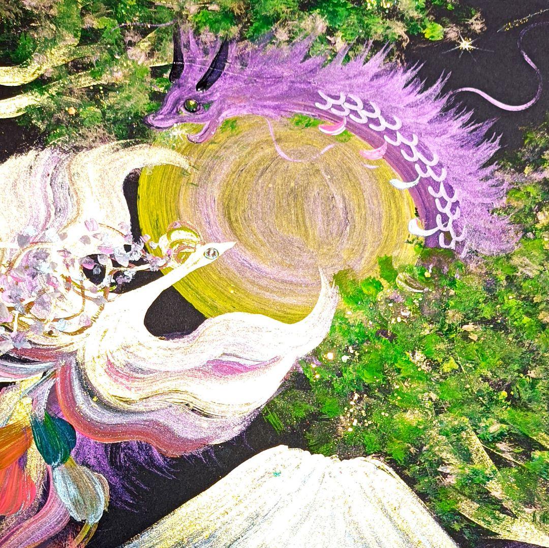 hiro　❀本日満月月祈りヒーリング❀