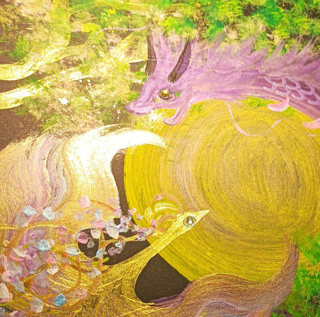 hiro　❀本日満月月祈りヒーリング❀