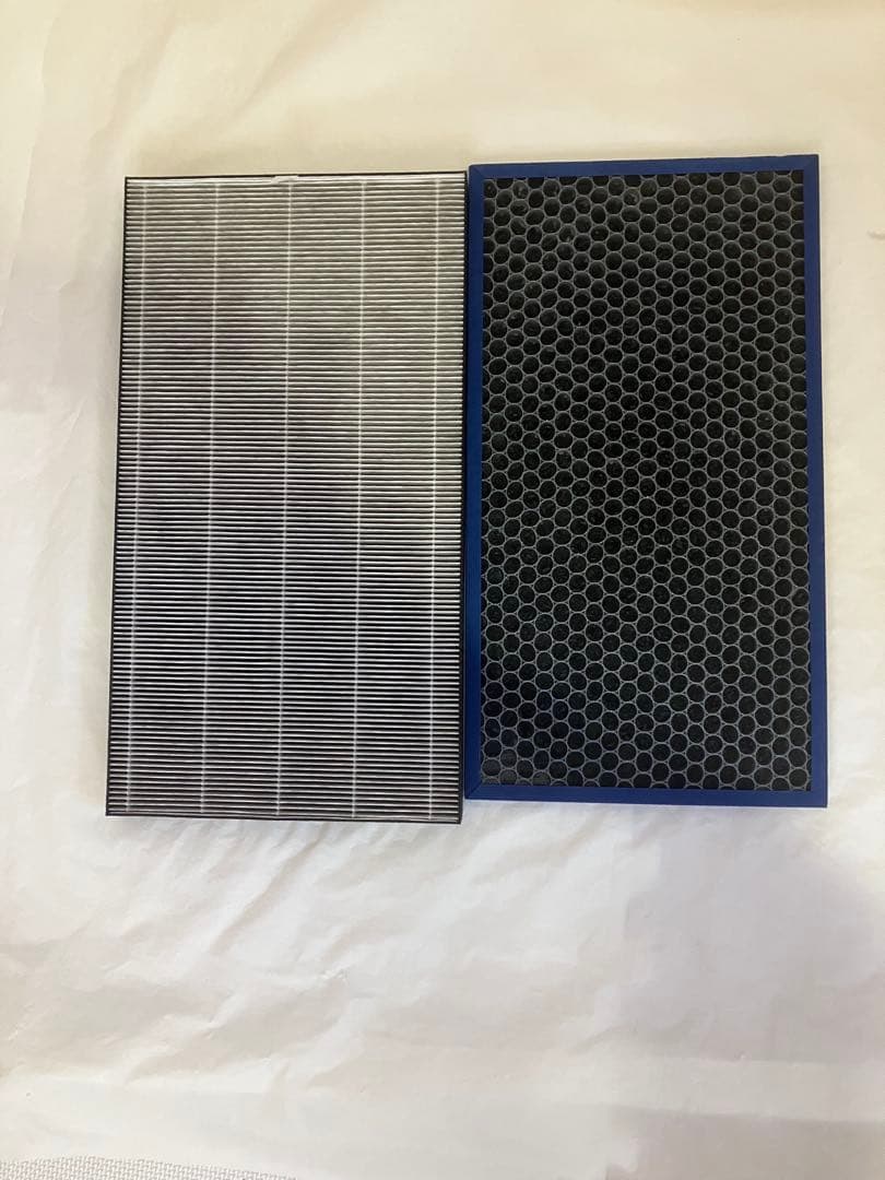 SHARP シャープ 加湿 空気清浄機 KI-NS70 2021年製