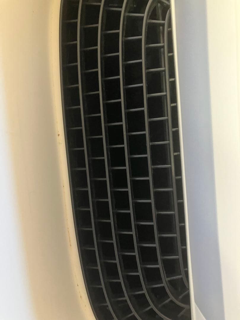 SHARP シャープ 加湿 空気清浄機 KI-NS70 2021年製