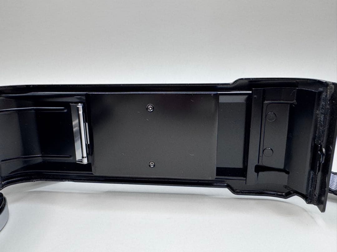 【美品】 Canon AE-1 / FD 50mm 1:1.8