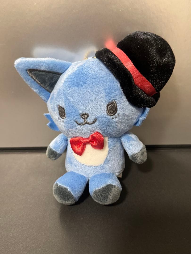 ジェオチャム　レイングッズセット中古9点セット川尻蓮 匿名発送