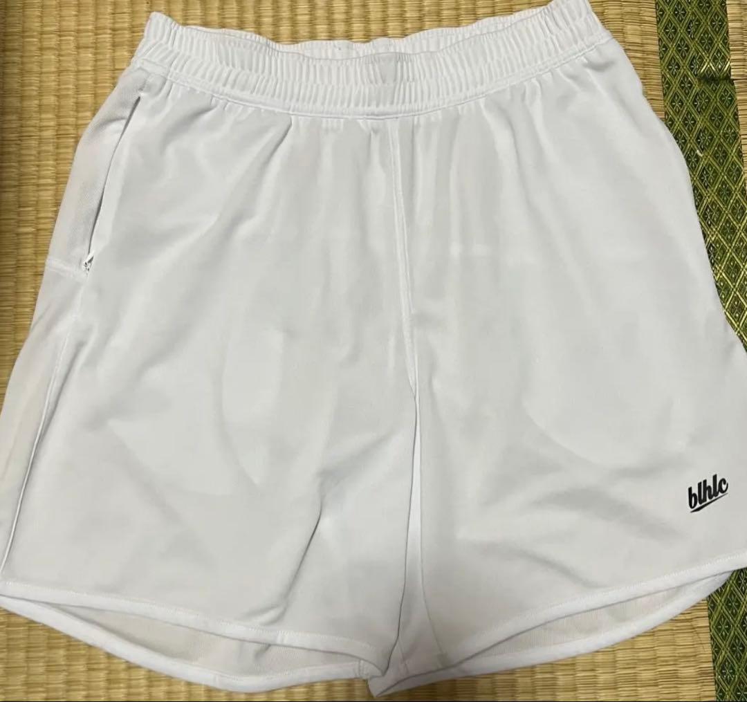 ballaholic まとめ売り