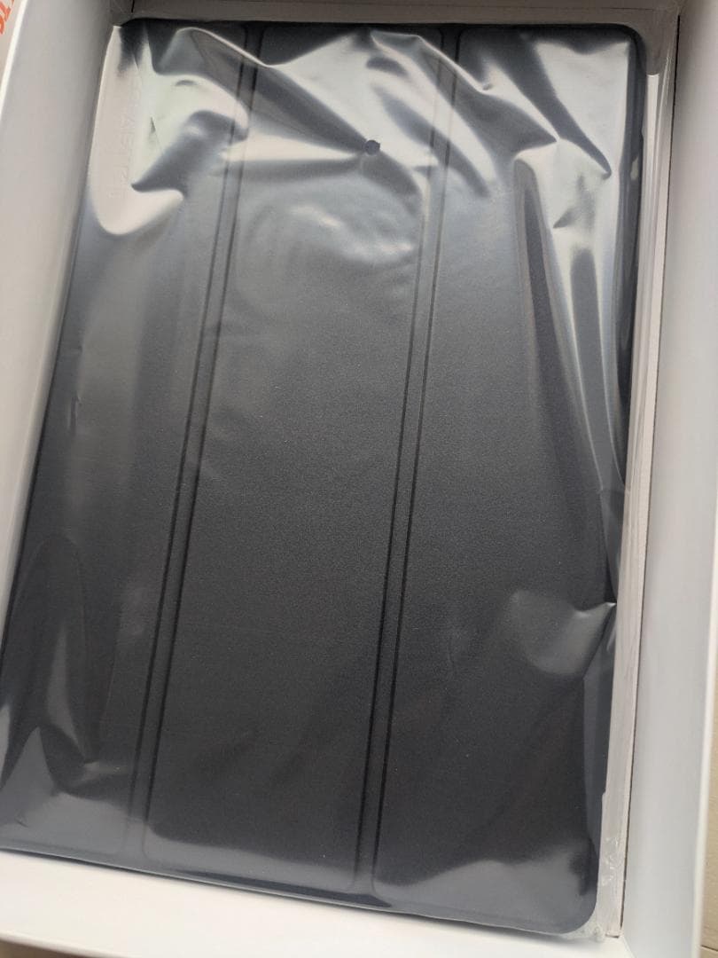 【まさどん夫婦】Teclast T50Max 11インチタブレット Hel