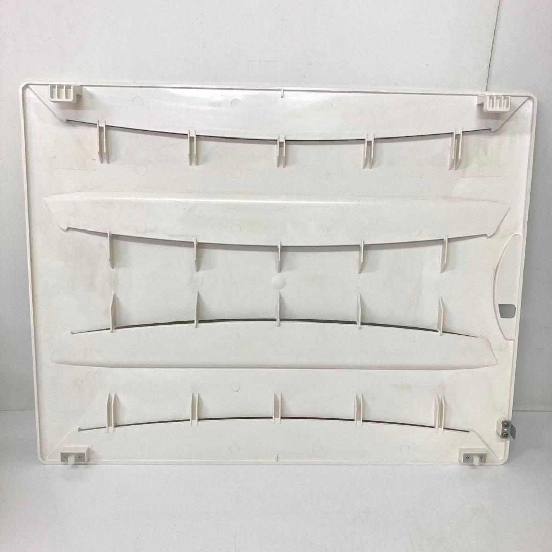 3946-B アンデス電気 バイオミクロン BM-H101A 空気清浄機