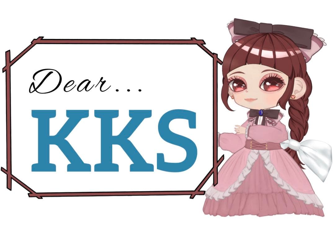 KKS様希少デザイン！Austria アートガラスヴィンテージ ブローチ9743