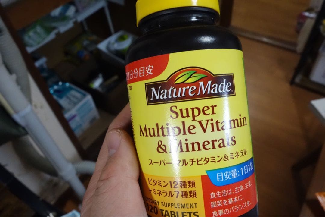 SONY RX100 初代 黒点写り込みあり 撮影可能【訳あり／ジャンク扱い】