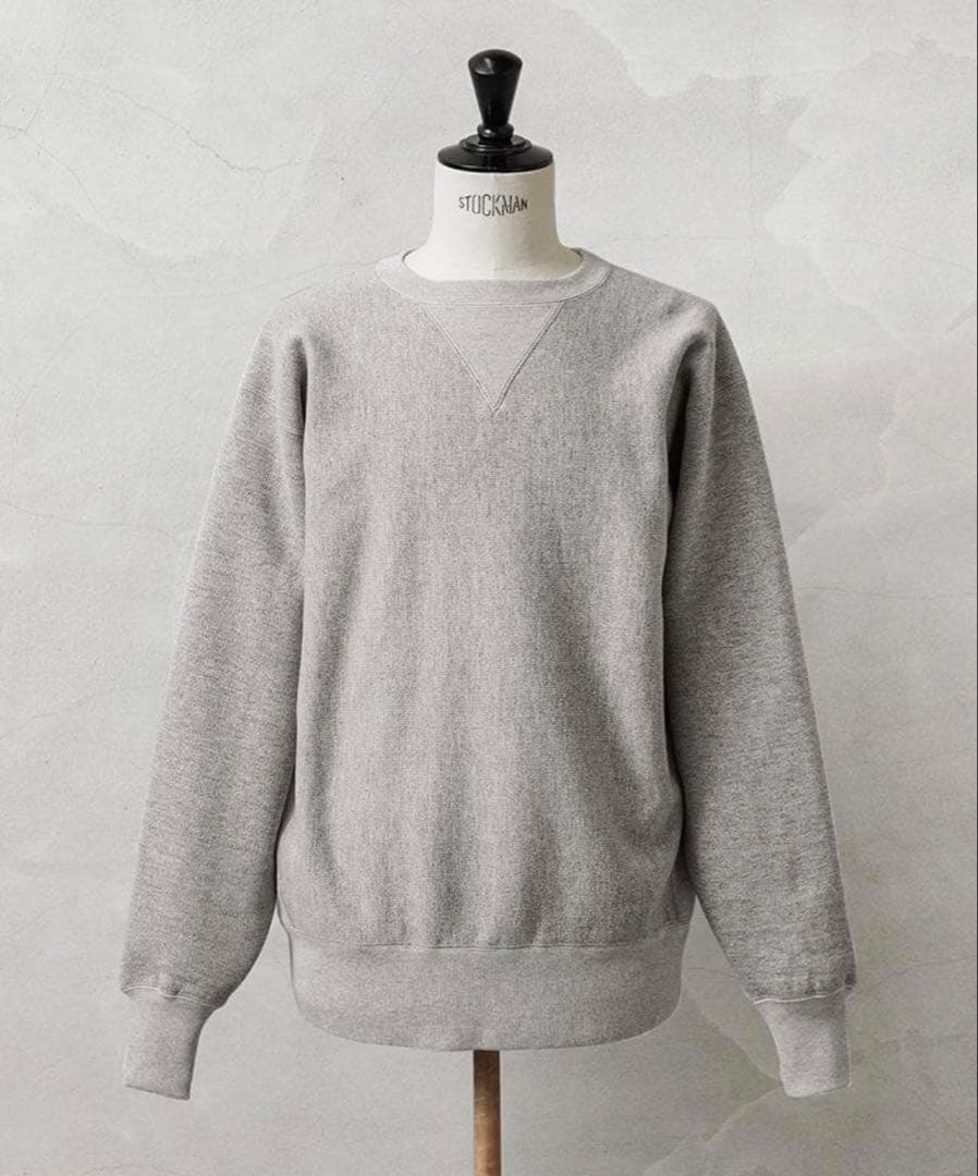 チャンピオン リバースウィーブ USMA 新品未使用 XL