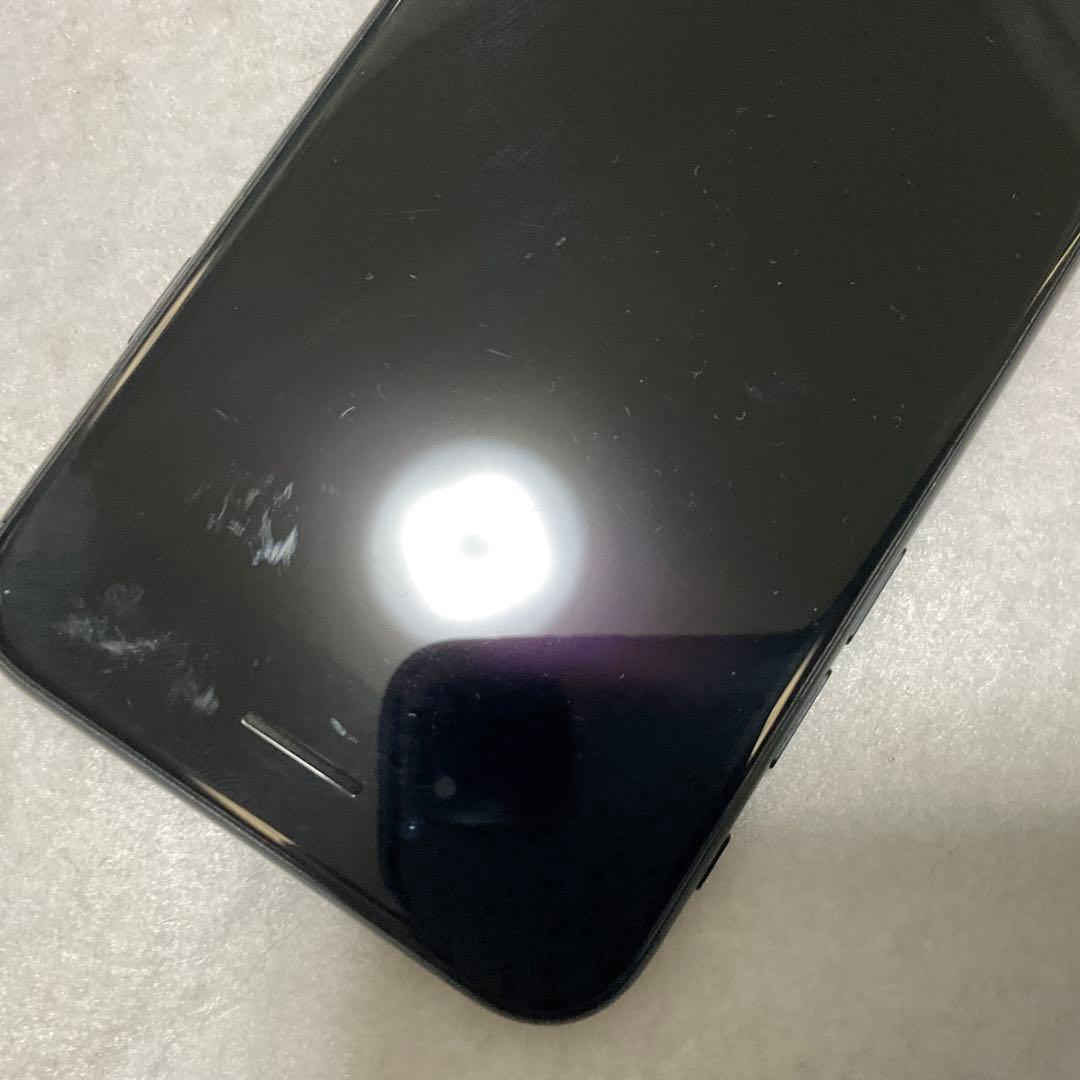 Apple iPhone SE Gen2 第2世代 ブラック