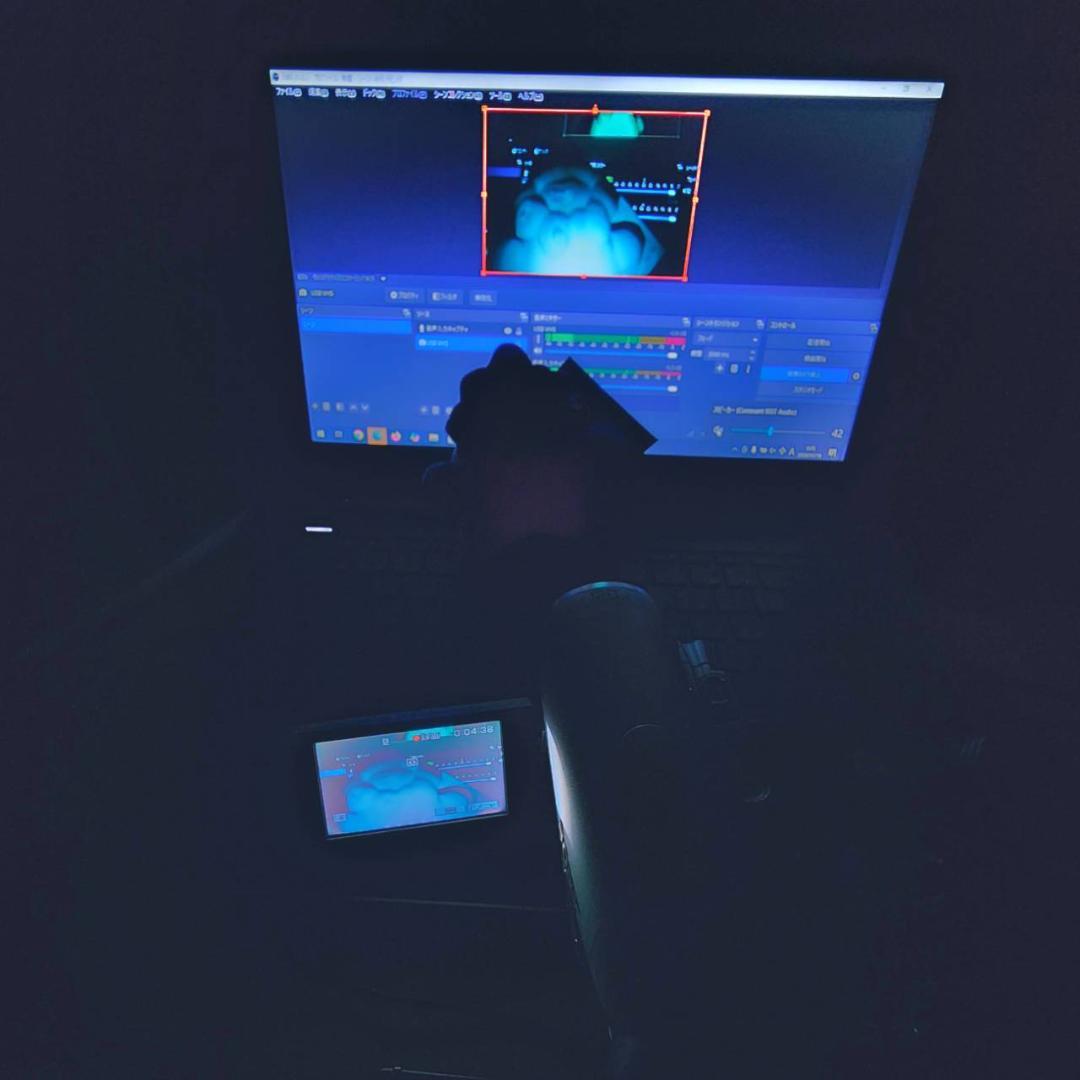 【動作確認済】SONY MiniDV 高画質 ビデオカメラ Bluetooth付