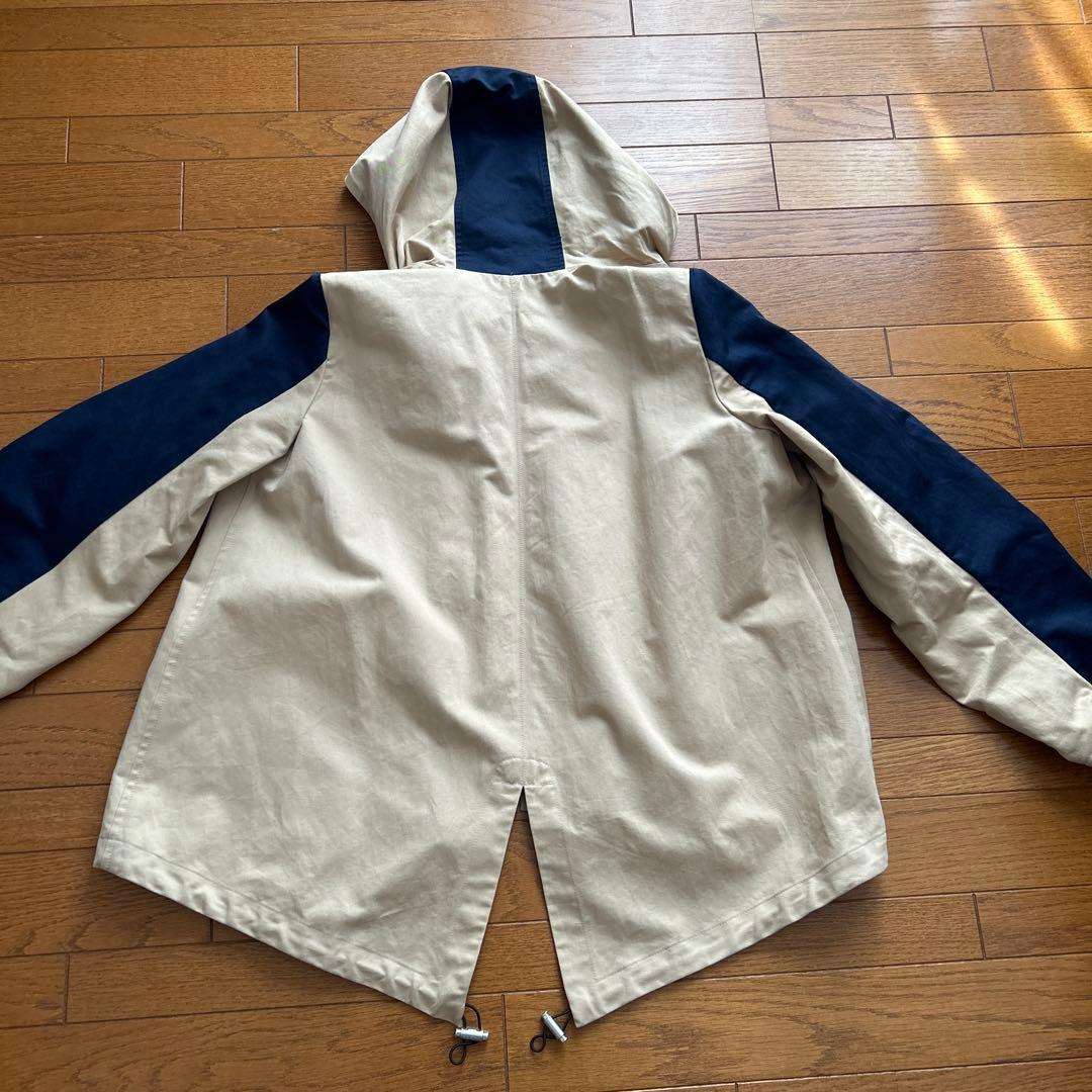 MARNI マルニショートコート