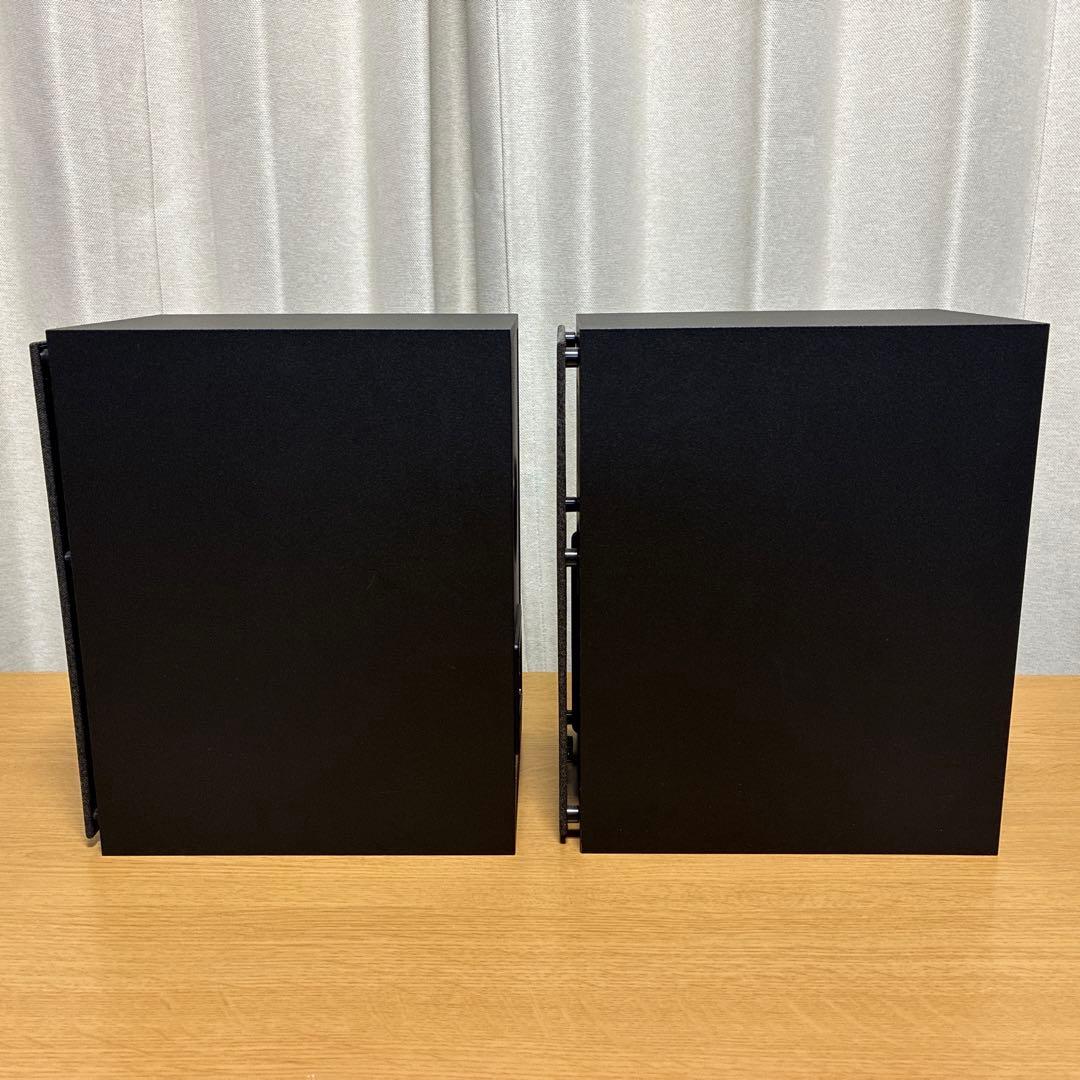 Polk Audio MXT20 XT20 元箱 説明書付き