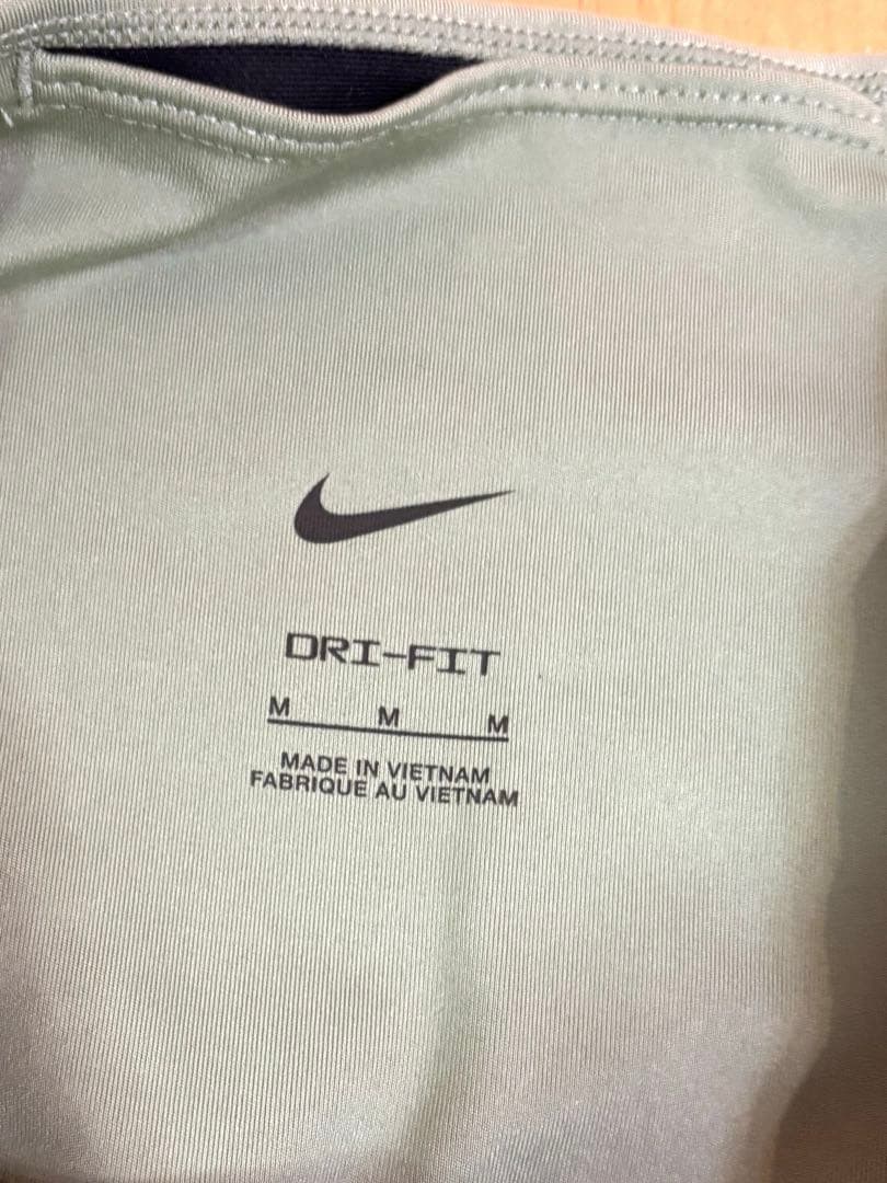 風音❥さま　おまとめ【美品】NIKEレギンスMほか