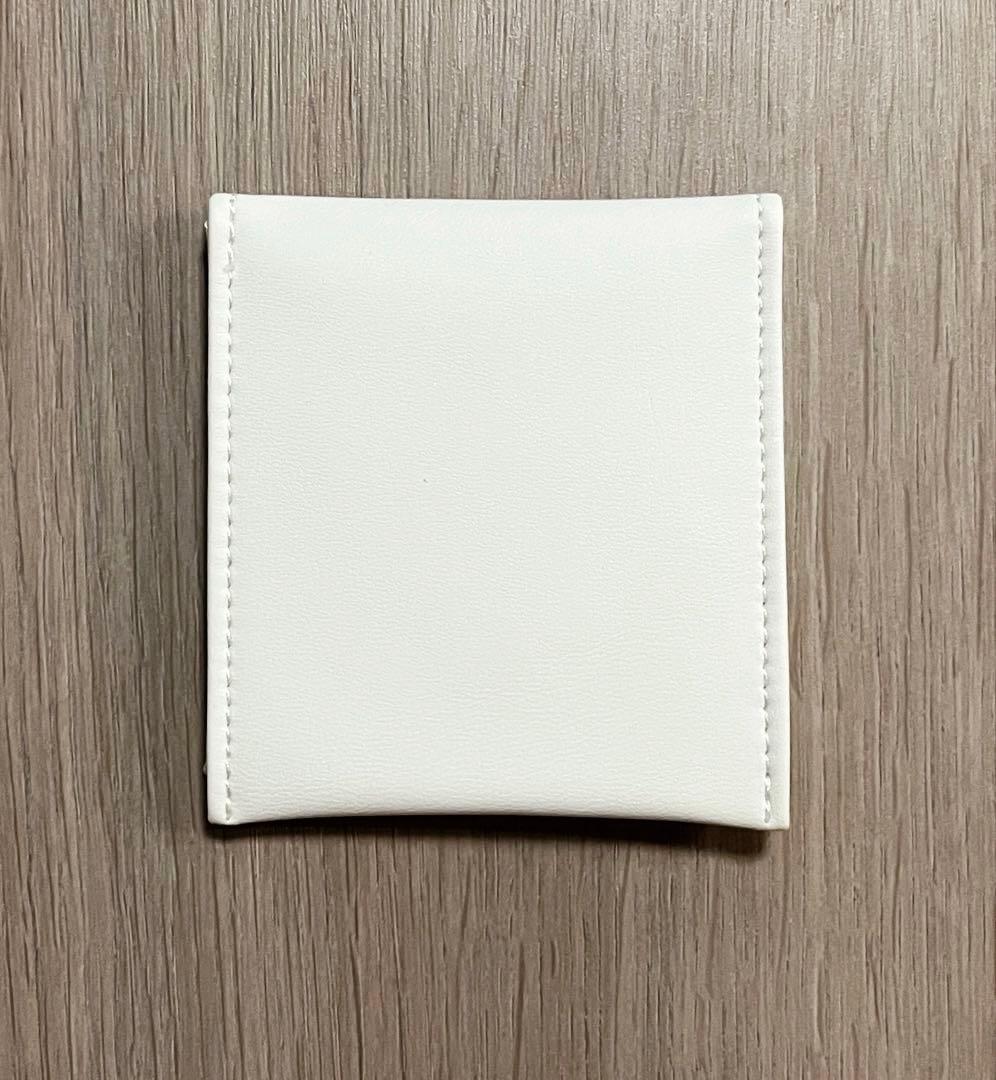 CHANEL シャネル ジュエリーケース