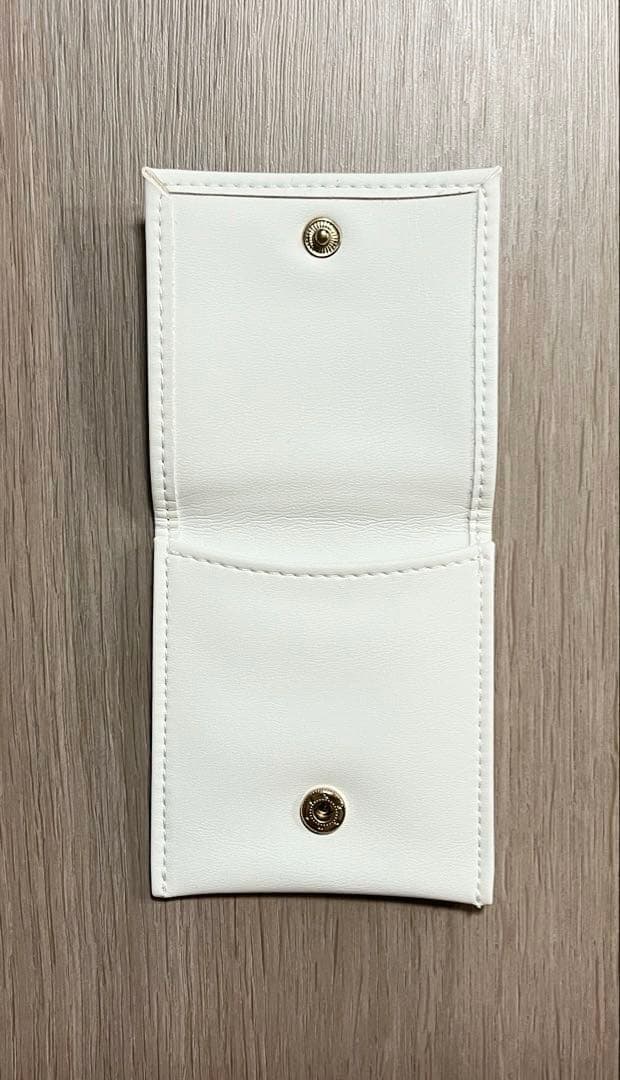 CHANEL シャネル ジュエリーケース