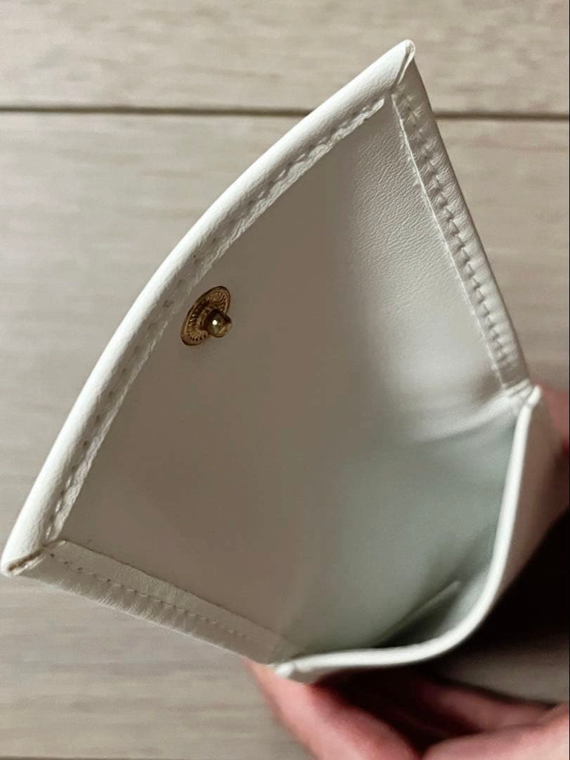 CHANEL シャネル ジュエリーケース