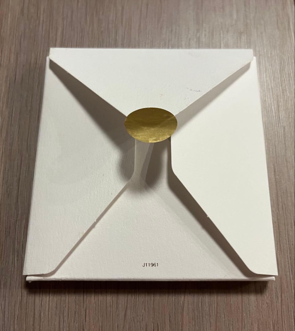 CHANEL シャネル ジュエリーケース