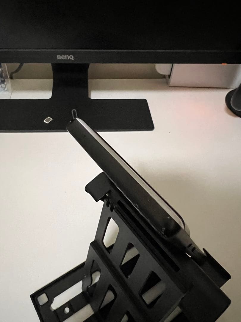 スマートフォン本体 Google pixel 6a