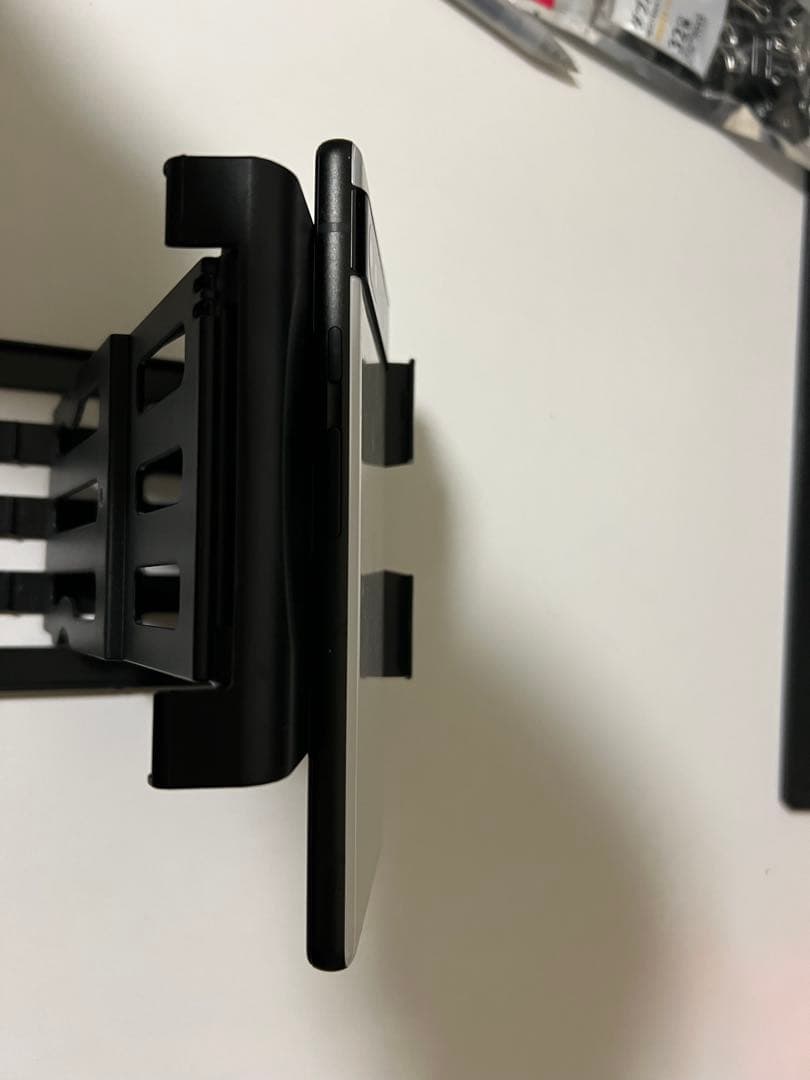 スマートフォン本体 Google pixel 6a