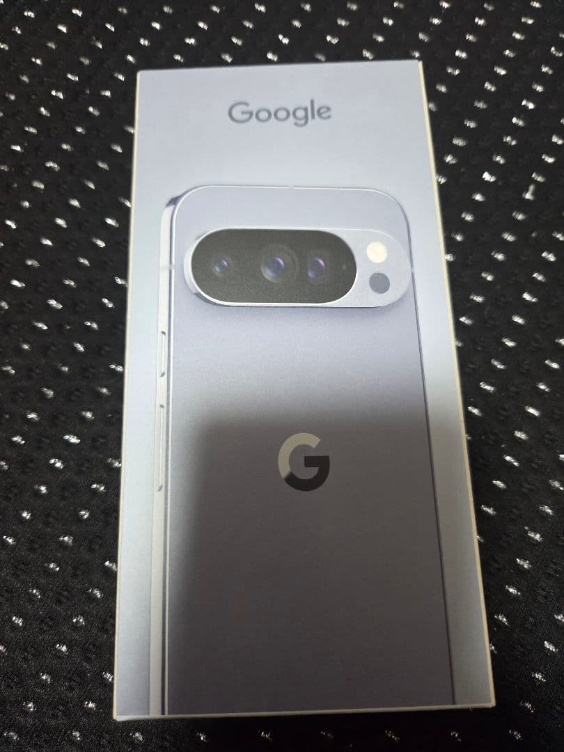 説明必読 GooglePixel10Pro 今月限定価格