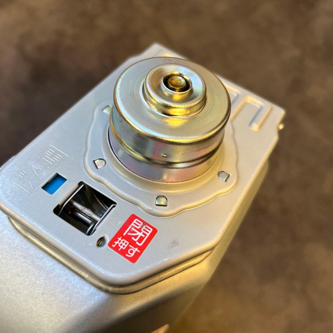 ❤️極美品❤新品同様❤️コロナ❤石油ストーブ2018KCP-2218Y