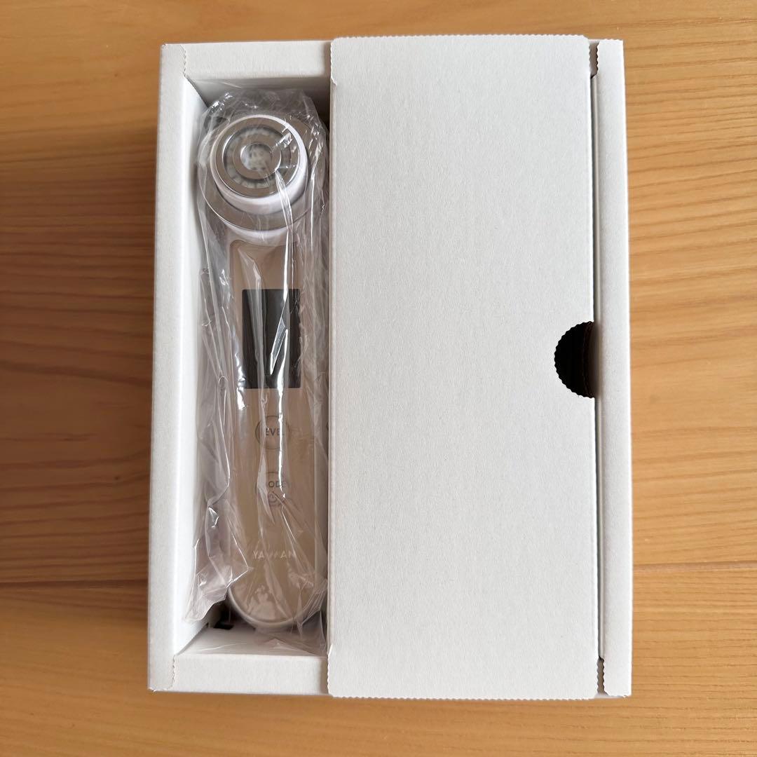 YA-MAN ヤーマン RFボーテ フォトプラス EX【HRF-20N】美顔器