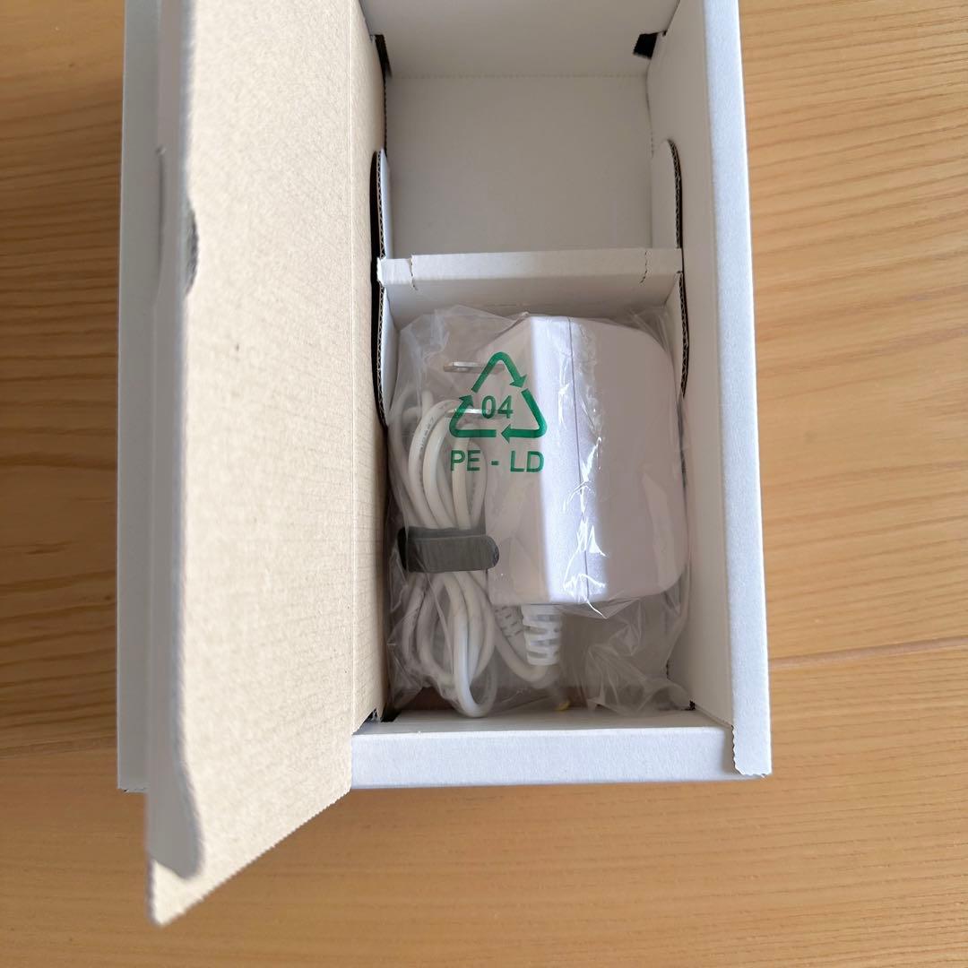 YA-MAN ヤーマン RFボーテ フォトプラス EX【HRF-20N】美顔器