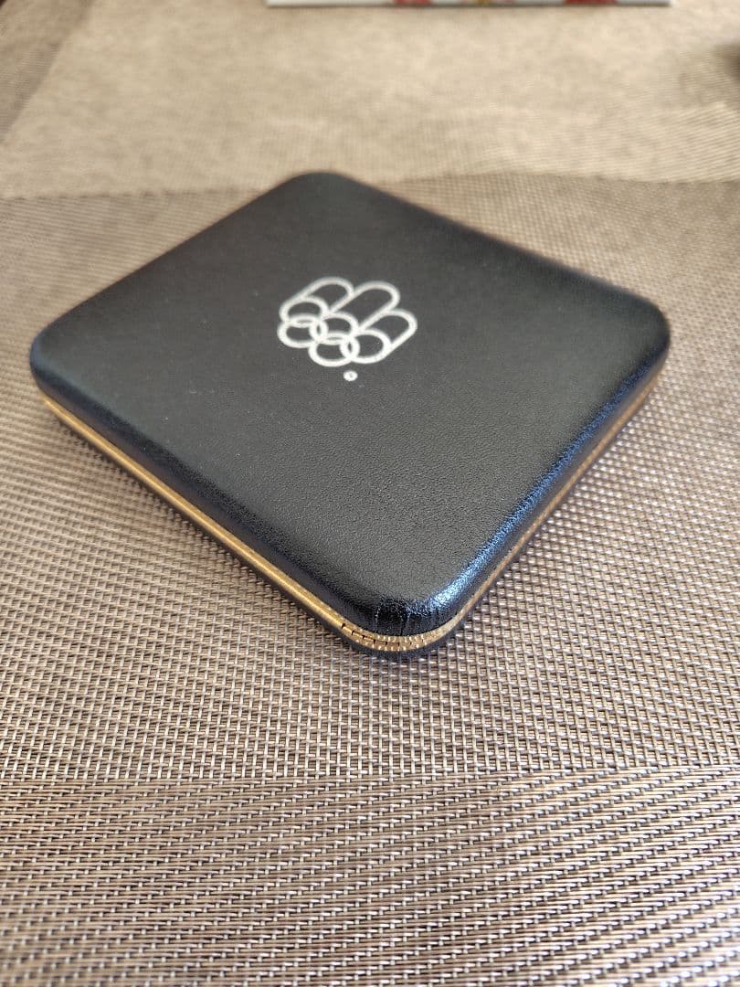 モントリオールオリンピック1976年記念銀貨セット