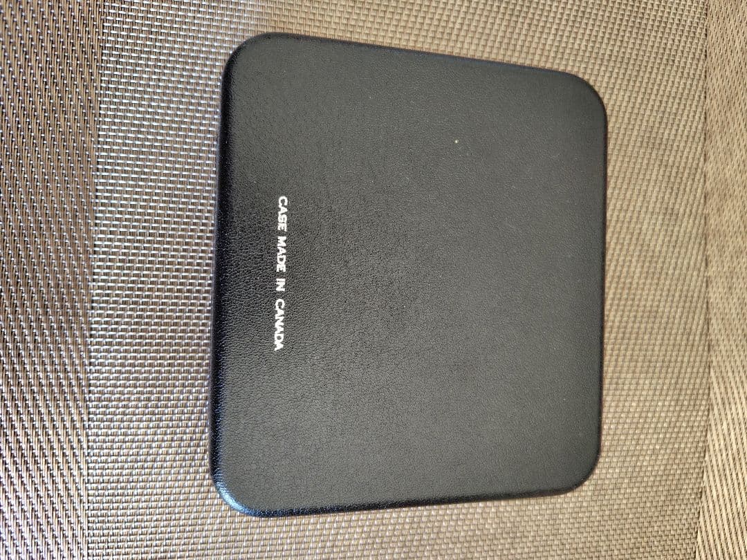 モントリオールオリンピック1976年記念銀貨セット