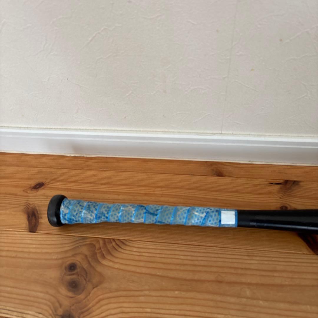 少年軟式ビヨンドマックスレガシー78㎝