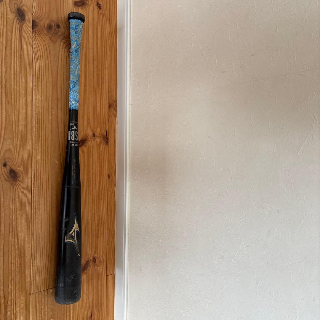 少年軟式ビヨンドマックスレガシー78㎝