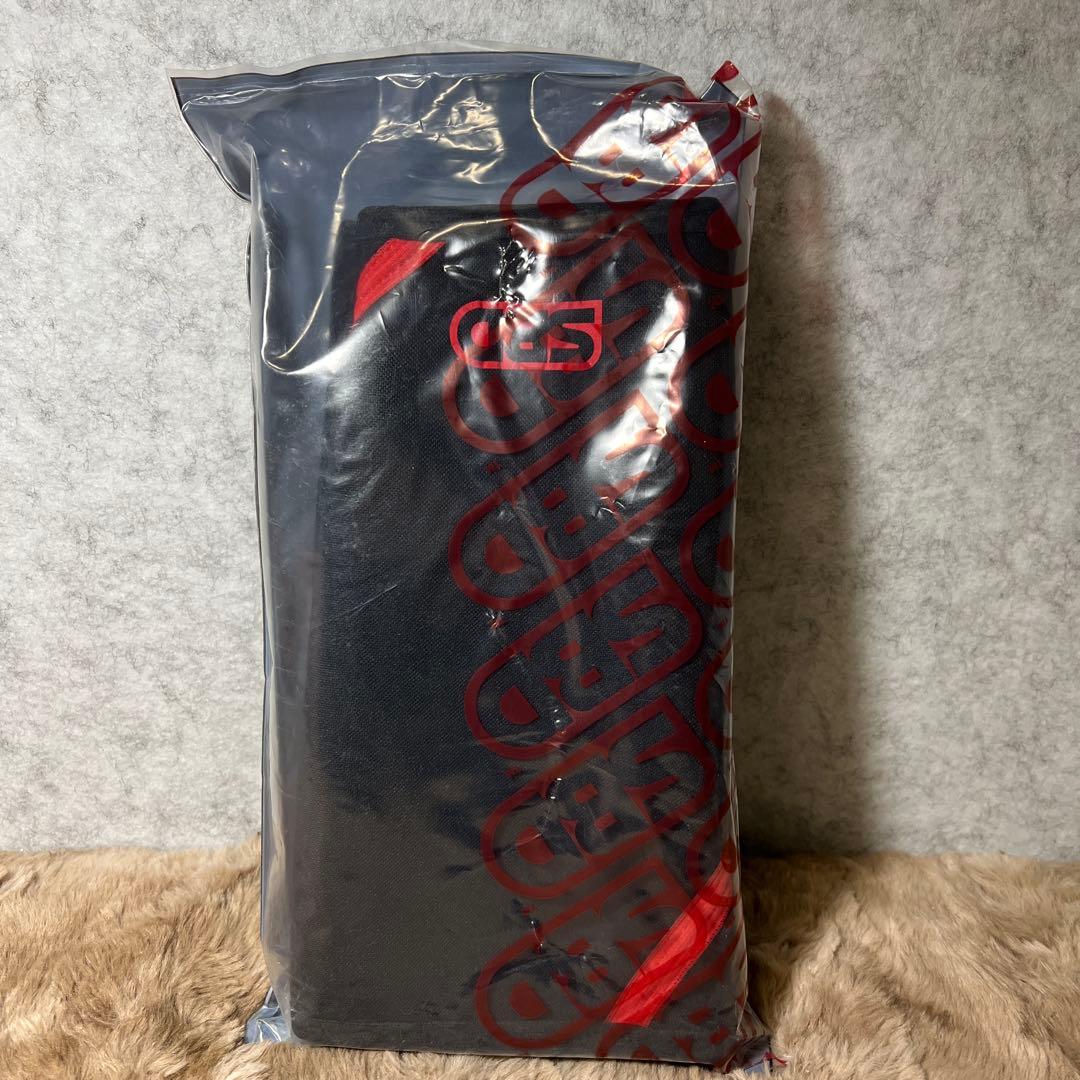 新品未使用　SBDニースリーブ 膝サポーター 左右2枚1組　サイズ: S