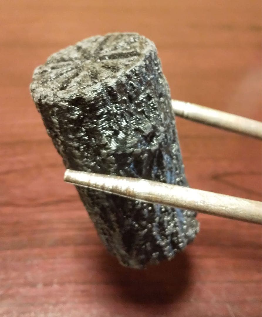 ★【新品】汚れないお稽古炭・裏千家炉、風炉2組セット・最新の淡交社教本準拠品★