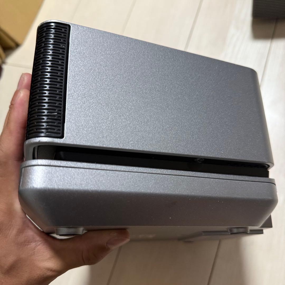 BOSE WAVE MUSIC system III、Ⅳ 難あり　まとめ