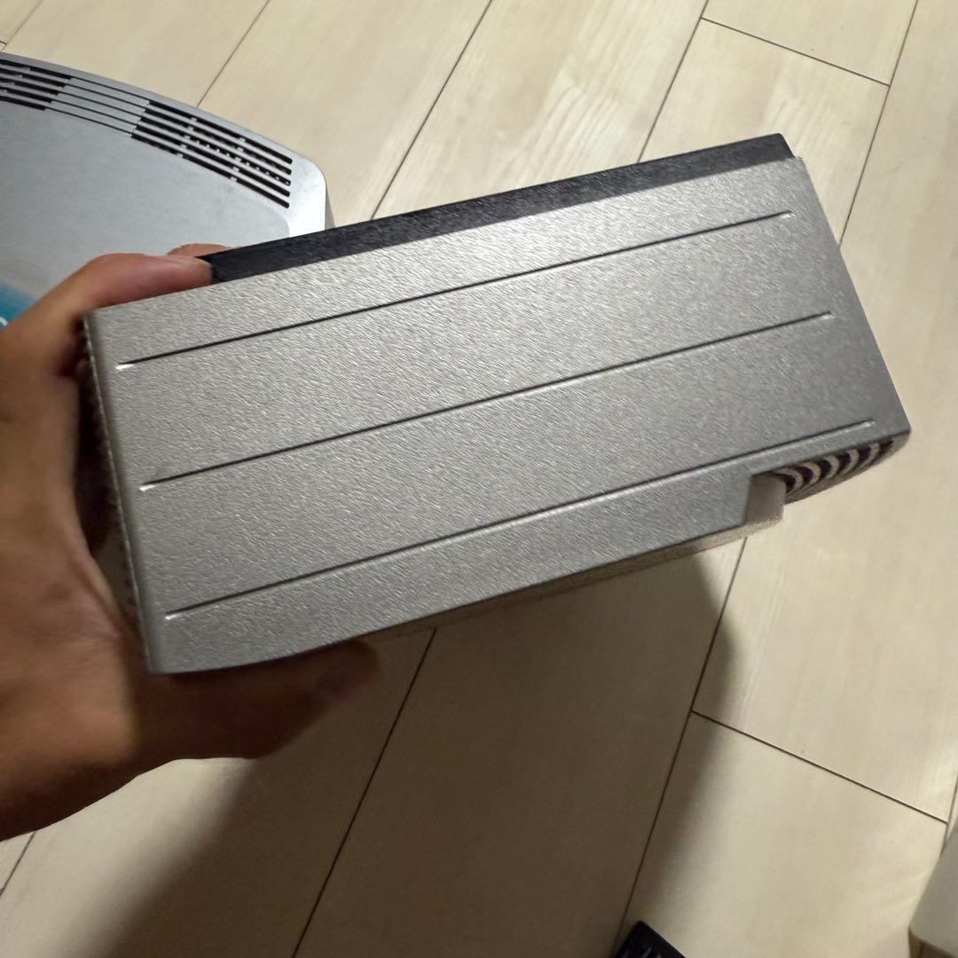 BOSE WAVE MUSIC system III、Ⅳ 難あり　まとめ