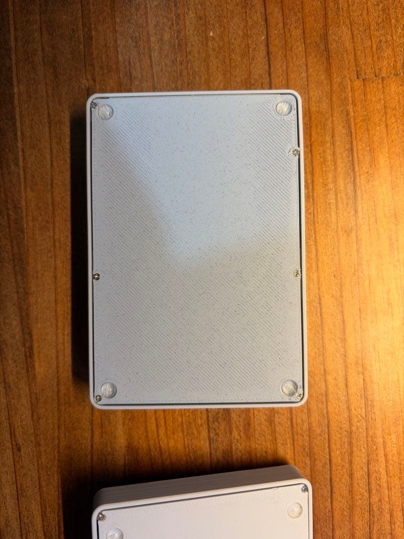 conductor キーボード