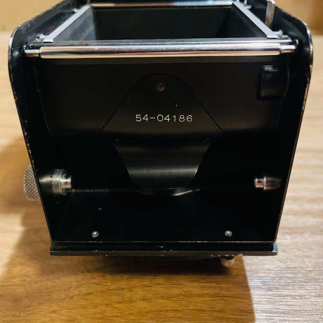 希少 AIRES アイレス Automat olympus 二眼レフカメラ