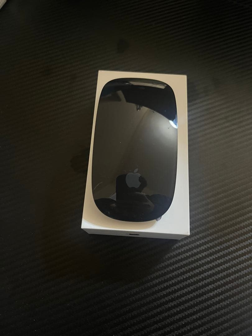 MacBook Air 13.6インチ (M2, 2022)