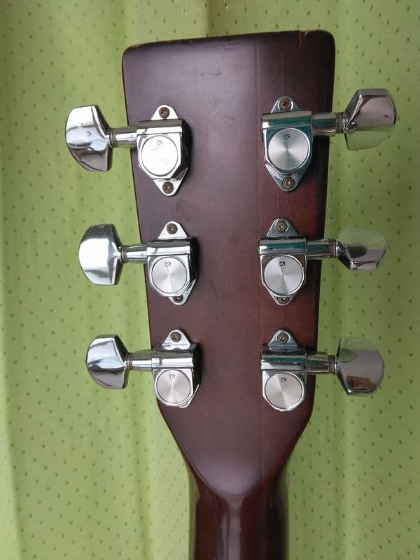 マツモク工業 Westone W-40 ジャンク